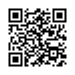 09185206914001 QRCode