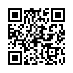 09185265803 QRCode