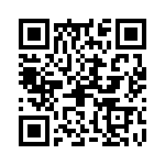 09185265907 QRCode