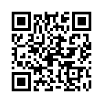 09185265909 QRCode