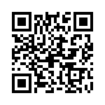 09185265929 QRCode