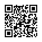 09185266024 QRCode