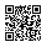 09185266321 QRCode