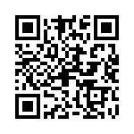 09185266911001 QRCode