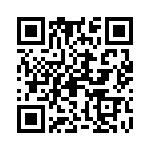 09185266916 QRCode