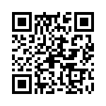 09185266927 QRCode