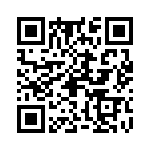 09185267014 QRCode