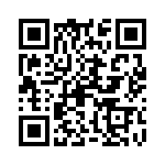 09185267903 QRCode