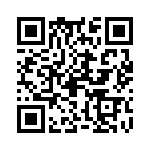 09185267906 QRCode