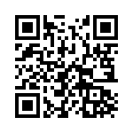 09185306902 QRCode