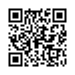 09185306904 QRCode