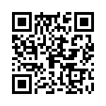 09185306924 QRCode