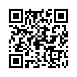 09185345014 QRCode