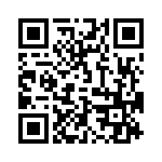 09185345024 QRCode