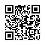 09185346323 QRCode