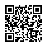 09185346907 QRCode