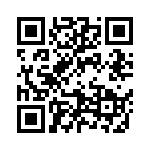 09185346911001 QRCode