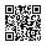 09185346913001 QRCode