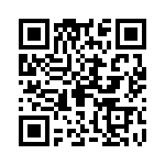 09185346922 QRCode