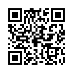 09185346923 QRCode