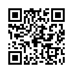 09185347803 QRCode