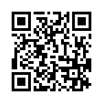 09185347804 QRCode