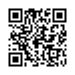 09185347912 QRCode