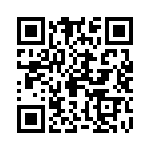 09185347913800 QRCode