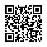 09185347914800 QRCode