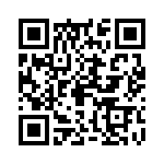 09185347927 QRCode