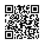 09185405913001 QRCode