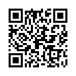 09185405917 QRCode