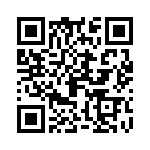 09185406803 QRCode