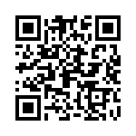 0918540681358U QRCode