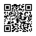 09185406902 QRCode