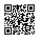 09185406911 QRCode