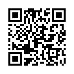 09185406912 QRCode