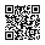 09185407014 QRCode