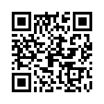 09185407321 QRCode