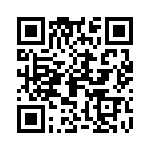 09185407322 QRCode