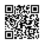 0918540780358U QRCode