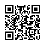 09185407914001 QRCode