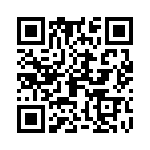 09185407916 QRCode