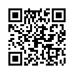 09185407924 QRCode