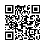 09185407926 QRCode