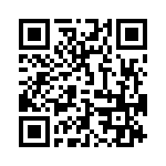 09185505004 QRCode