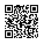 09185505902 QRCode