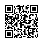 09185505913001 QRCode