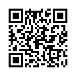 09185505914 QRCode