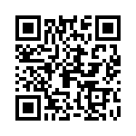 09185505929 QRCode